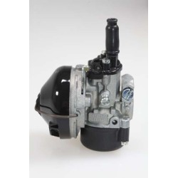 Carburateur Dellorto SHA1515 Beta 2003-2008 50 minitrial