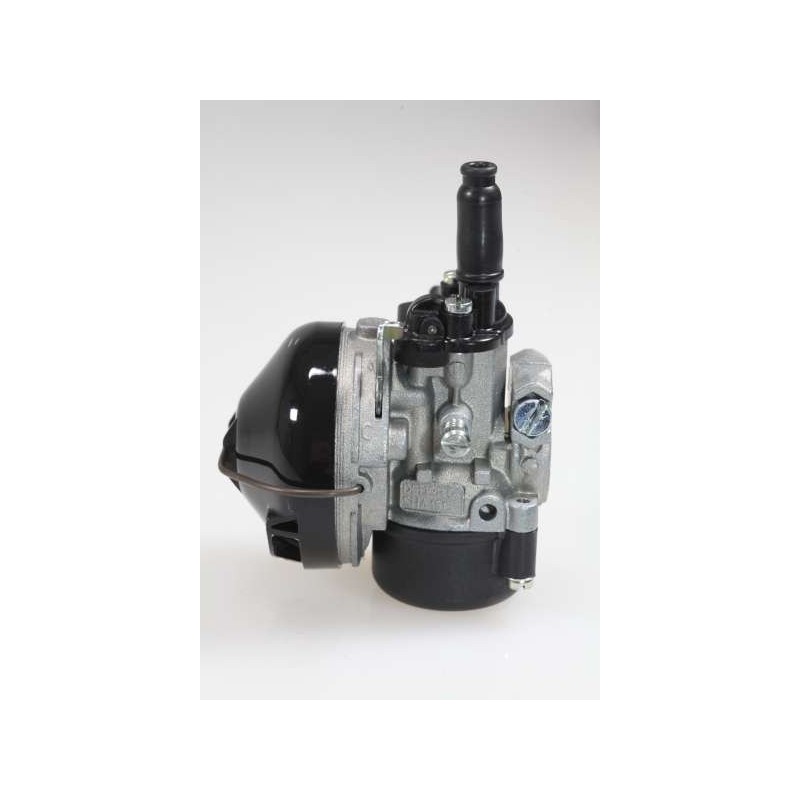 Carburateur Dellorto SHA1515 Beta 2003-2008 50 minitrial