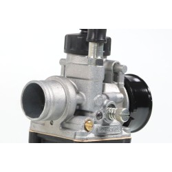 Carburateur DELLORTO PHBG21DS complet