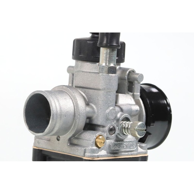Carburateur DELLORTO PHBG21DS complet