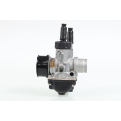 Carburateur DELLORTO PHBG21DS complet
