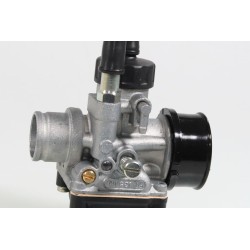 Carburateur DELLORTO PHBG21DS complet