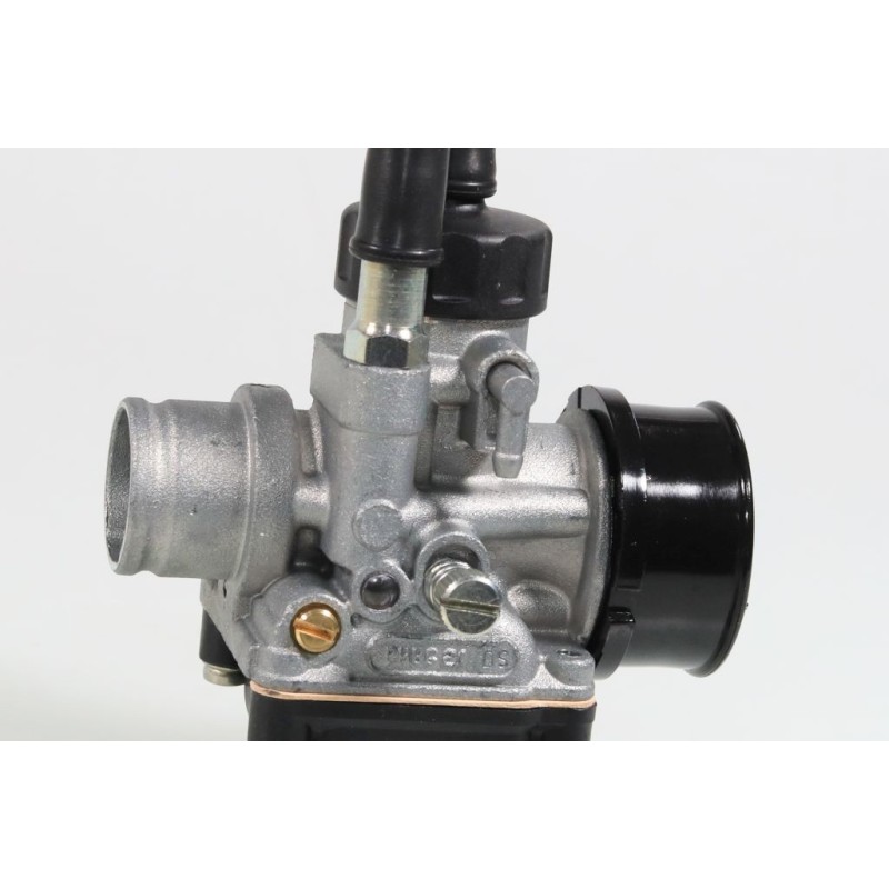Carburateur DELLORTO PHBG21DS complet