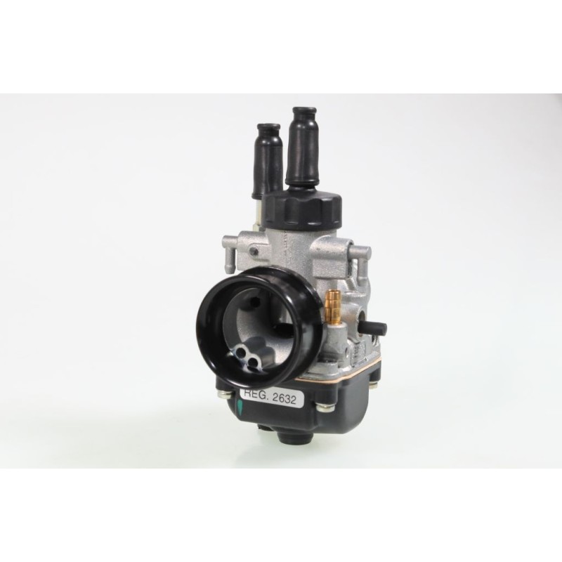 Carburateur DELLORTO PHBG21DS complet
