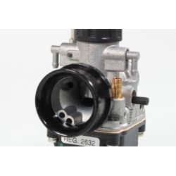 Carburateur DELLORTO PHBG21DS complet