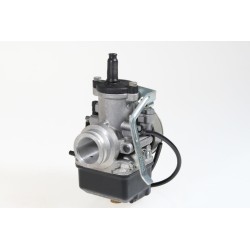 Carburateur DELLORTO PHBH26BS complet
