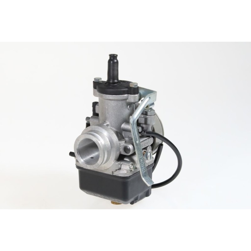 Carburateur DELLORTO PHBH26BS complet