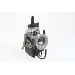 Carburateur DELLORTO PHBH26BS complet