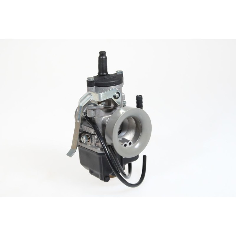 Carburateur DELLORTO PHBH26BS complet