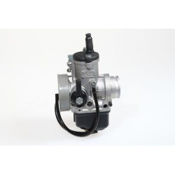 Carburateur DELLORTO PHBH26BS complet