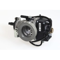 Carburateur DELLORTO PHBH26BS complet