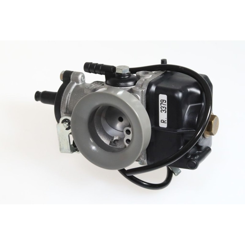 Carburateur DELLORTO PHBH26BS complet
