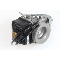 Carburateur DELLORTO PHBH26BS complet