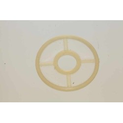 Filtre pipette essence...