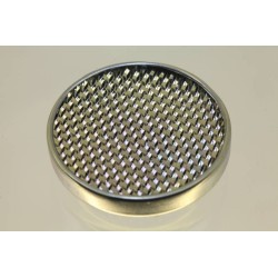 Filtre à air carburateur DELLORTO SHA 14