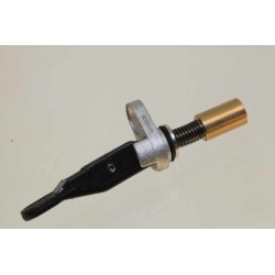Levier starter carburateur DELLORTO PHBL-PHBH