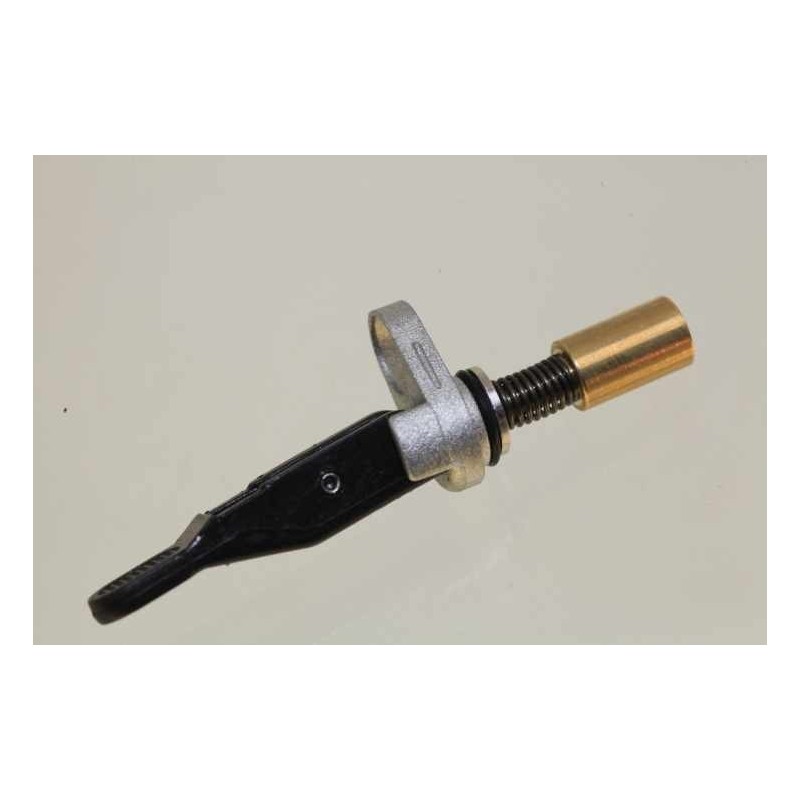 Levier starter carburateur DELLORTO PHBL-PHBH