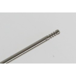 Aiguille carburateur DELLORTO PHBH taille 05