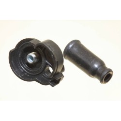 Chapeau carburateur DELLORTO PHVA 17.5