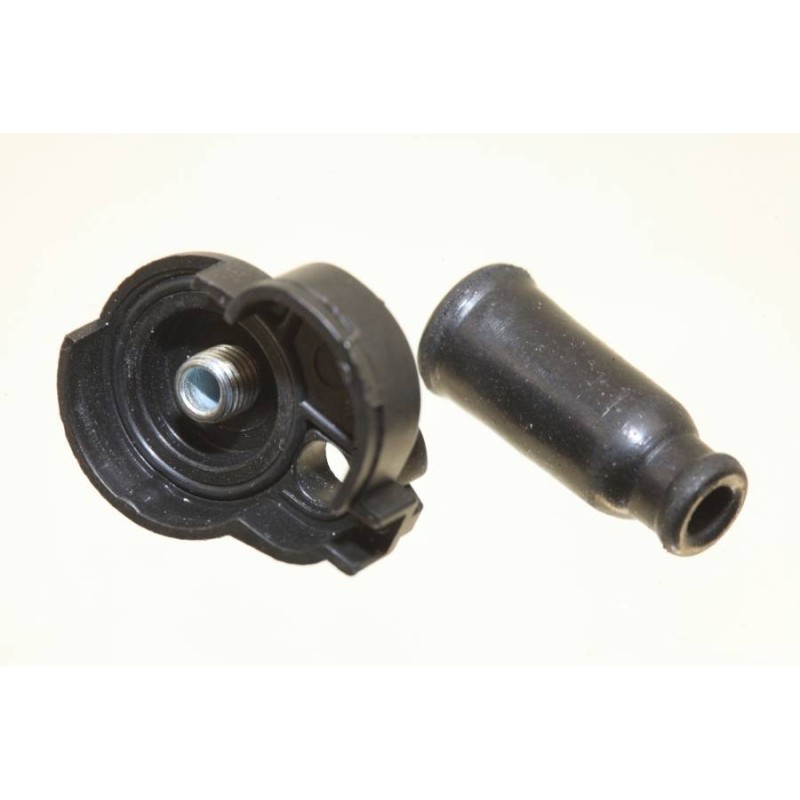 Chapeau carburateur DELLORTO PHVA 17.5