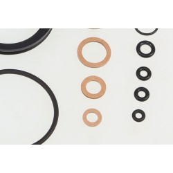 Pochette de joint carburateur DELLORTO PHBH