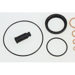 Pochette de joint carburateur DELLORTO PHBH