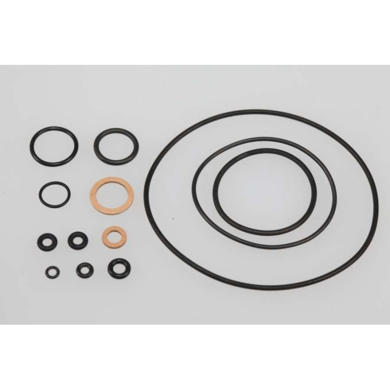 Pochette de joint carburateur DELLORTO VHST