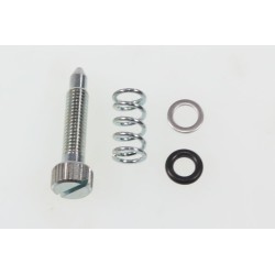 Vis ralenti carburateur DELLORTO PHBE-PHBH-PHBL-PHF-PHM