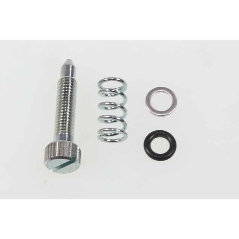 Vis ralenti carburateur DELLORTO PHBE-PHBH-PHBL-PHF-PHM