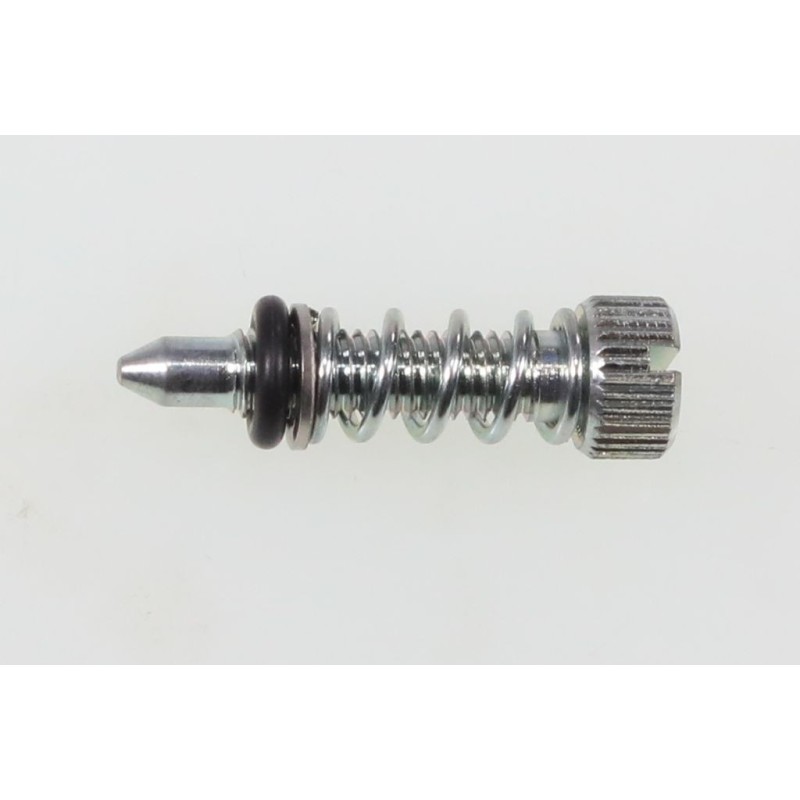 Vis ralenti carburateur DELLORTO PHBE-PHBH-PHBL-PHF-PHM