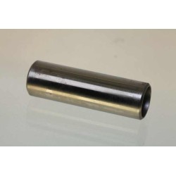 Axe piston SCORPA works/easy