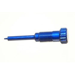 Vis air CSP carburateur...