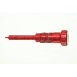Vis air CSP carburateur...