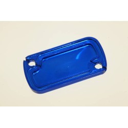 Couvercle maitre cylindre FORMULA CSP bleu