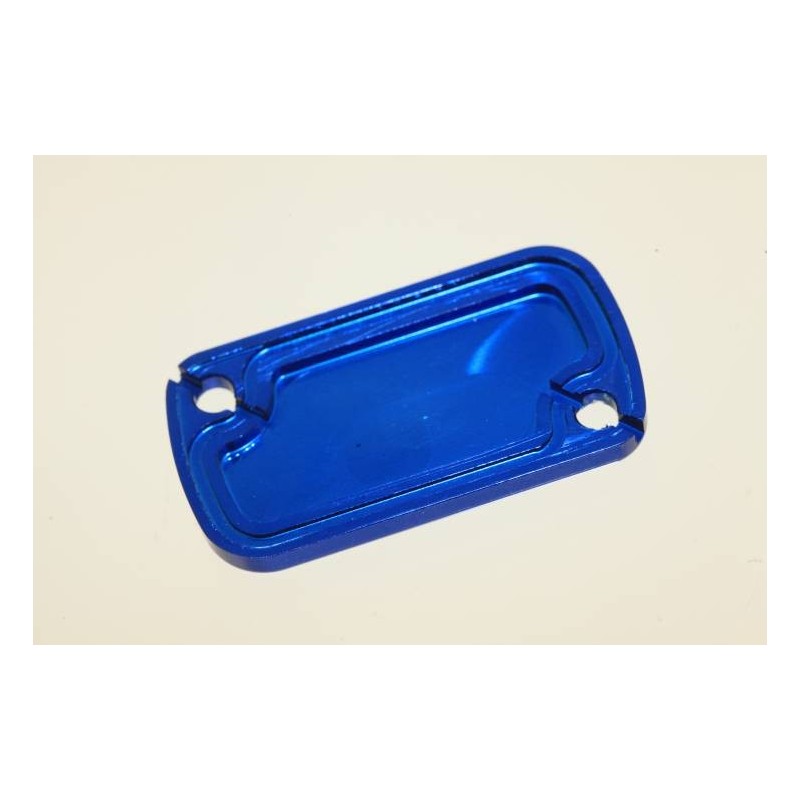 Couvercle maitre cylindre FORMULA CSP