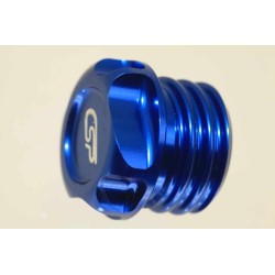 Bouchon reservoir essence CSP SHERCO 2010-2015