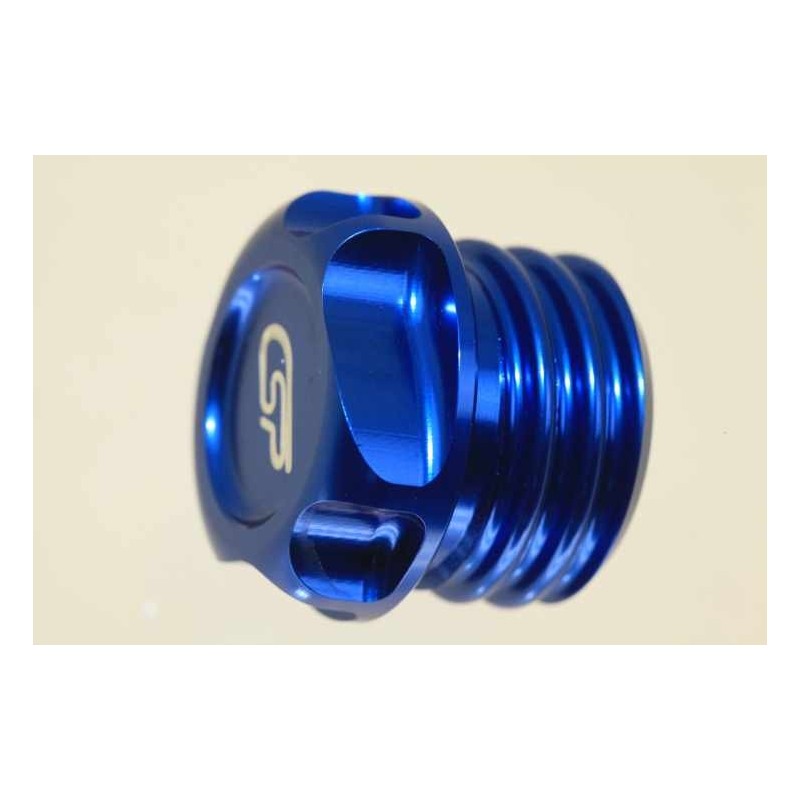 Bouchon reservoir essence CSP SHERCO 2010-2015