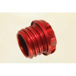 Bouchon reservoir essence CSP JOTAGAS 2014-2015 rouge