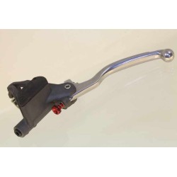 Vis reglage butée M/C CSP BETA rouge