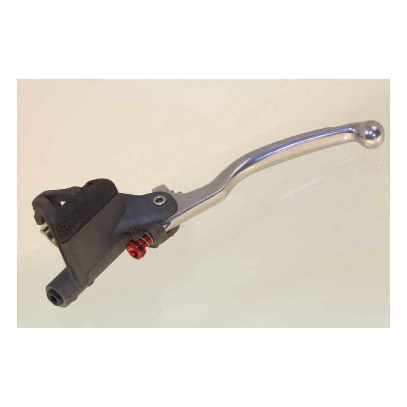 Vis reglage butée M/C CSP BETA rouge