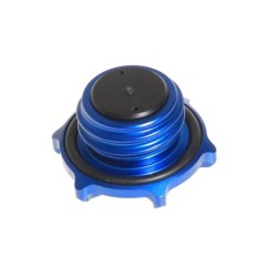 Bouchon reservoir essence CSP SHERCO 2016-2022