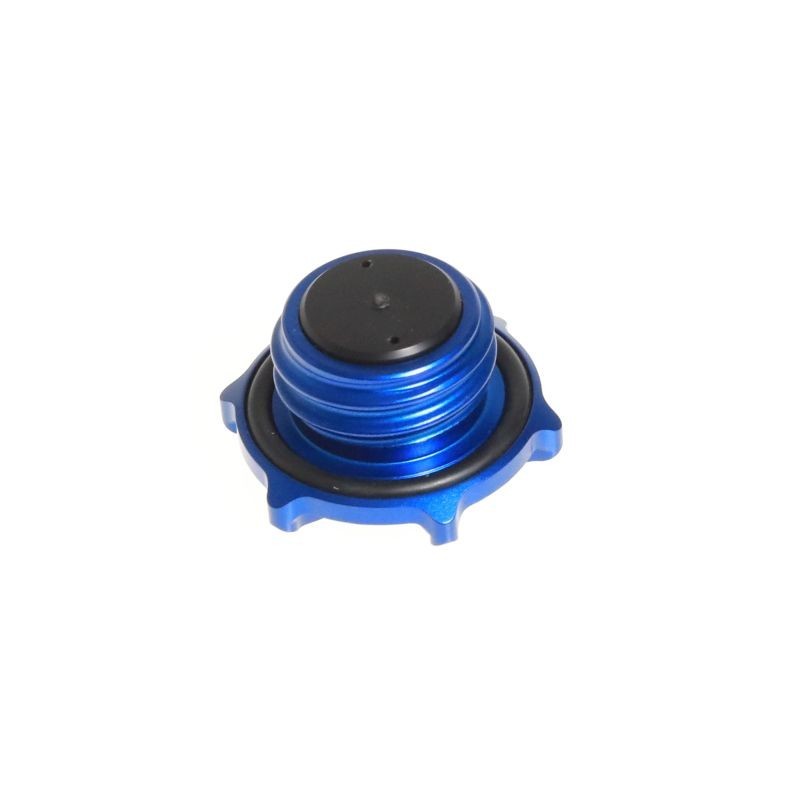 Bouchon reservoir essence CSP SHERCO 2016-2022