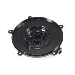 Couvercle embrayage JOTAGAS CSP noir