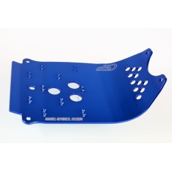 Sabot moteur CSP BETA evo...