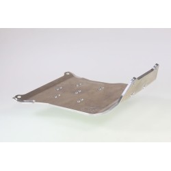 Sabot moteur CSP TRS...