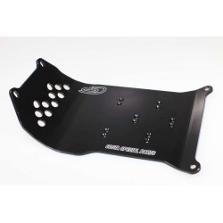 Sabot moteur CSP TRS...