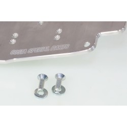 Sabot moteur CSP MONTESA 315