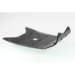 Sabot moteur CSP VERTIGO...