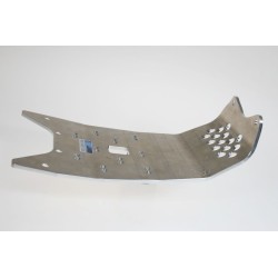 Sabot moteur CSP VERTIGO...