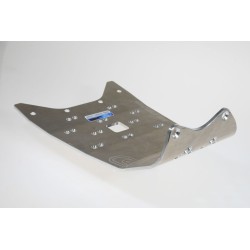 Sabot moteur CSP VERTIGO renforcé alu
